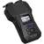 Zoom H1 XLR - rejestrator audio, recorder, 2x XLR, 32-bit_2